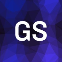 Gemstock.org CO LTD logo - Similar company to Iridis Gems
