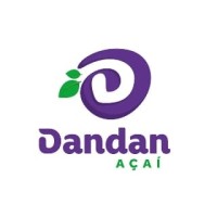 Dandan Açaí logo - Similar company to Muse Lab