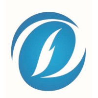 Destiny Springs Healthcare logo - Similar company to Document Access Service