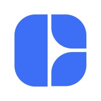 CCPayment logo - Similar company to Pbpay