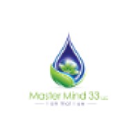 Master Mind 33