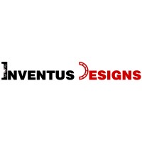 Inventus Designs PTY Ltd logo - Similar company to Arlona Engineering