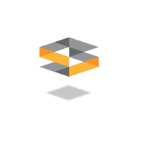 STRUCTR logo - Similar company to Structr Gmbh