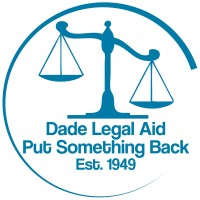 Dade Legal Aid