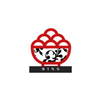 Catering Prasmanan Bakso Lek Mino logo - Similar company to Althea Ecobag
