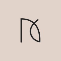 Le Nord logo - Similar company to Milanium