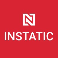 INSTATIC logo - Similar company to Partners In Prime