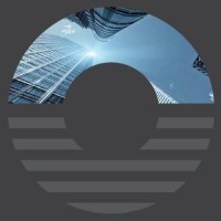 BullsBridge Capital logo - Similar company to Liberty Square Real Estate Partners
