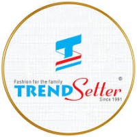 Trend Setters Research logo - Similar company to Trend Sync Research