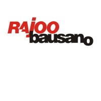 Rajoo Bausano Extrusion Pvt. Ltd. logo - Similar company to Vihan Engineering Pvt. Ltd