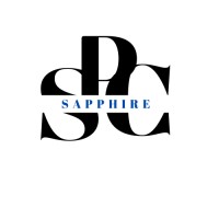 Sapphire ProServe Consultancy logo - Similar company to Modtex Global Sourcing & Solution