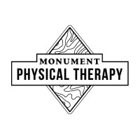 Monument Physical Therapy