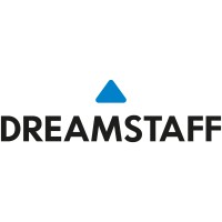 Dreamstaff