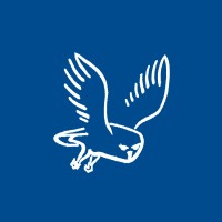 Athene Communications logo - Similar company to Red Communications Ltd