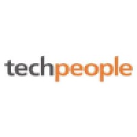 Star Solutions S.A. - TechPeople logo - Similar company to Techpeople