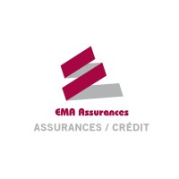 EMA ASSURANCES MAUBEUGE / ANZIN logo - Similar company to Effam