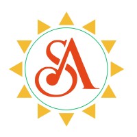 Shubh Aagaman logo - Similar company to Masterreps