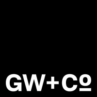 GW+Co logo - Similar company to Qi Interactive
