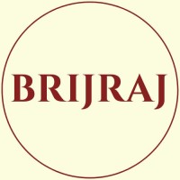 Brijraj