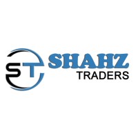 Shahz Traders Canada logo - Similar company to Leather Trendz & More