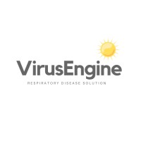 Virus Engine
