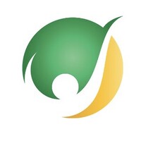 Young Professionals Organization of the SJB logo - Similar company to Bcs Asia