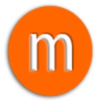 Mapps Teleservices Pvt. Ltd.