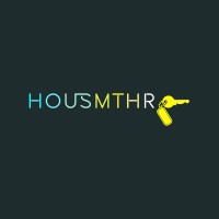 HousMthr, Inc. logo - Similar company to Contentplace