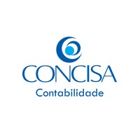 Concisa Contabilidade logo - Similar company to Arke