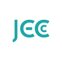 JEC Capital Group logo - Similar company to Alurack