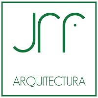 JPF_ARQUITECTURA logo - Similar company to Melanda Group