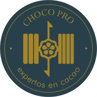CHOCOPRO logo - Similar company to Employify