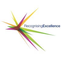 Recognising Excellence