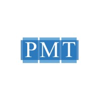 PMT International Law Firm in Rome and Milan logo - Similar company to 3D Legal - Dandria Studio Legale