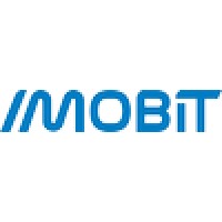 IMOBIT logo - Similar company to Supcard Administradora De Cartões De Crédito Private Label