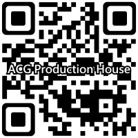 ACGPRO製作室.香港 logo - Similar company to Oval Design Limited