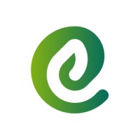 EcoSense Indonesia logo - Similar company to Ambroise