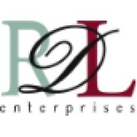 Rdl Enterprises; Professional Meeting & Conference Planners