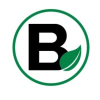 Bony Packaging logo - Similar company to Ecopack Packaging Mat. Industrial Llc.