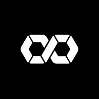 DEVUNLIMIT logo - Similar company to New Design Studio
