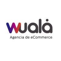Wualá - Agencia de eCommerce logo - Similar company to Buenbyte