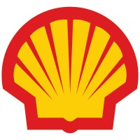 Shell Eastern Petroleum Pte Ltd logo - Similar company to Sppcom
