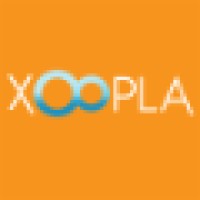 Xoopla