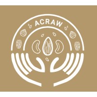 Nuts and Dry Fruits Council (India) logo - Similar company to Ramara Farms