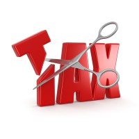 Del Cerro Tax, LLP logo - Similar company to Launching Pad Llc