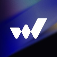 Sewan Belgium logo - Similar company to Superzero