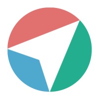 Compass Financial Planning logo - Similar company to Compass Planning Associates Inc