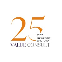 Value Consult logo - Similar company to Value Consult
