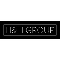 Heckaman & Hollar Group logo - Similar company to Ct Polymers, Llc.
