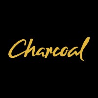 Charcoal logo - Similar company to Globaltic